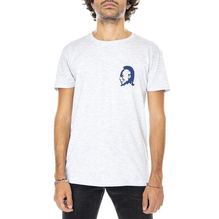  AP-1993-T-SHIRT  ULTRAS 