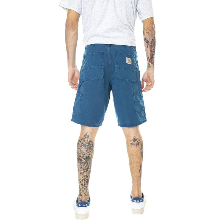  I027945.08N.GD.00  CARHARTT WIP 