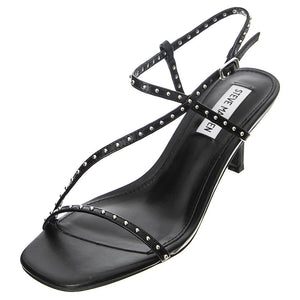  SMSLIZZO-BLA  STEVE MADDEN 