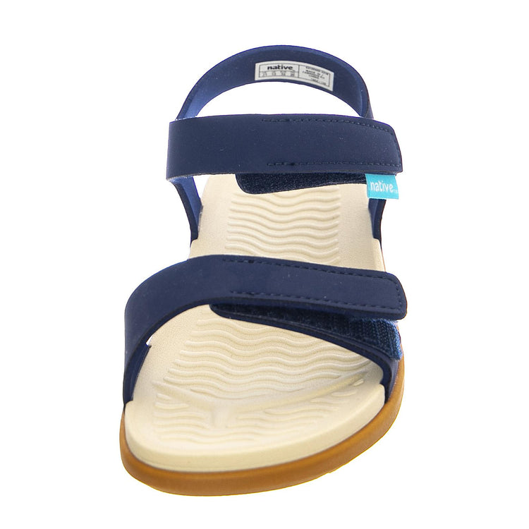  62105500-4218  NATIVE 