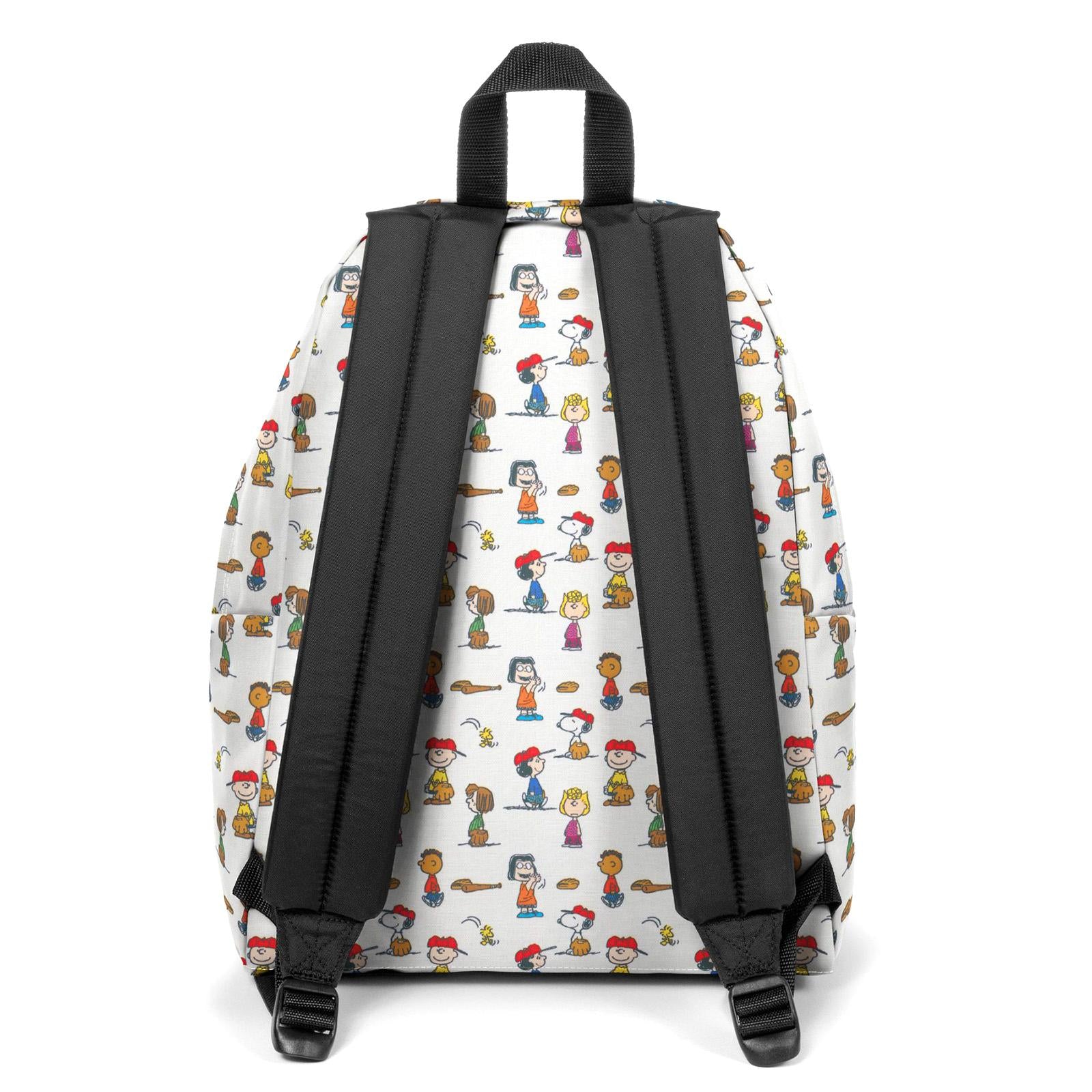  EK000620K561  EASTPAK 