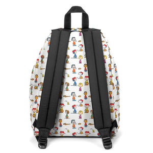  EK000620K561  EASTPAK 
