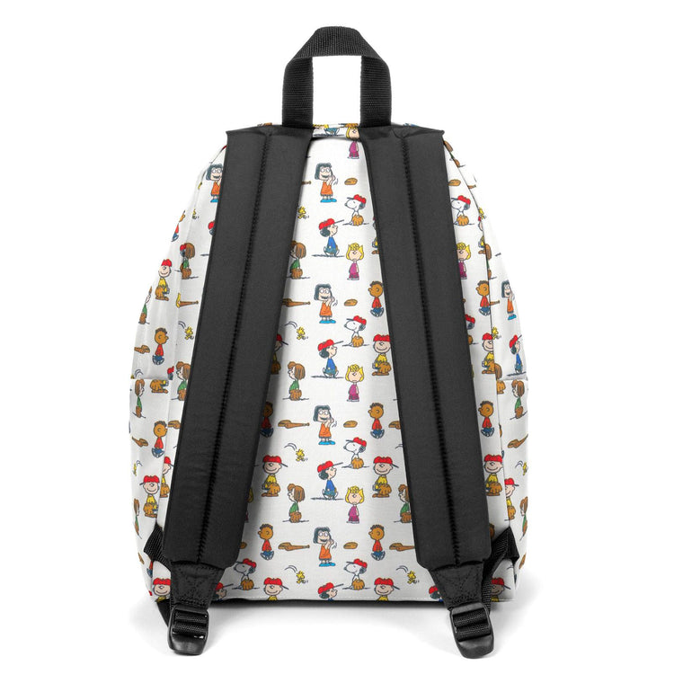  EK000620K561  EASTPAK 