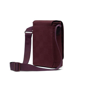  10689-02994-OS  HERSCHEL 