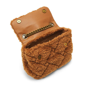  KGA8471348999-48  KURT GEIGER 