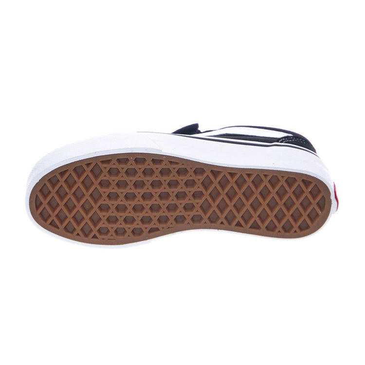  VN000VHE6BT1M  VANS 