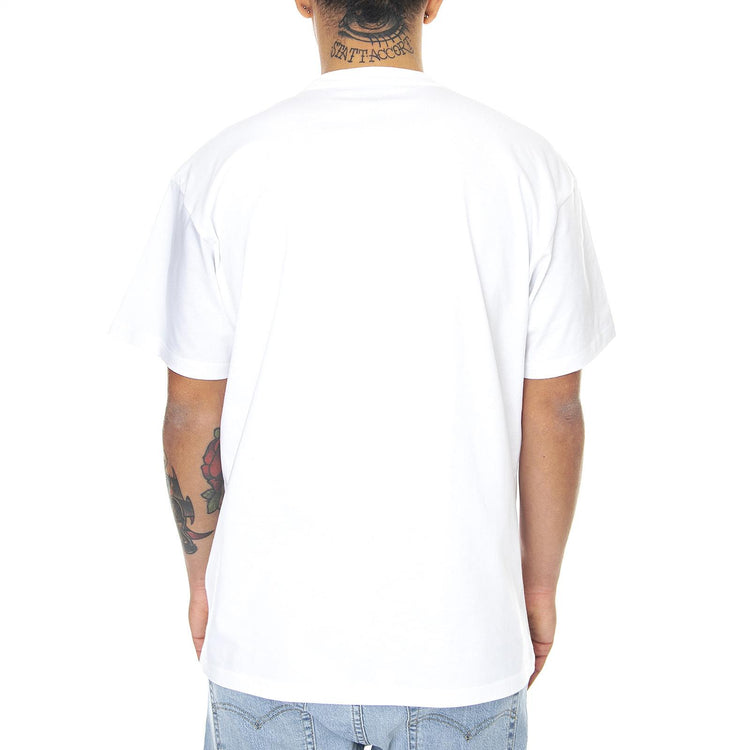  I029016.02.00.03  CARHARTT WIP 