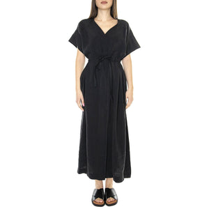 Veronica Black - Abito Donna Nero 330854-110  ELVINE 