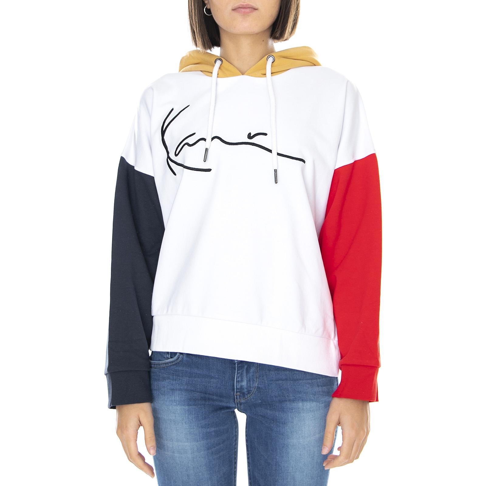  KRCKK-W-Q3-2019-04  KARL KANI 