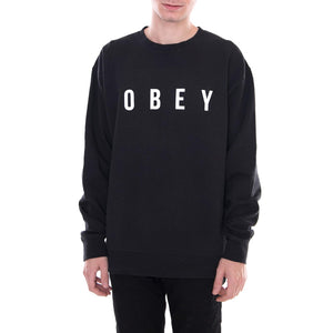  112691638-DBA  OBEY 