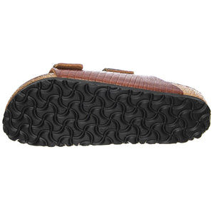  1020097  BIRKENSTOCK 