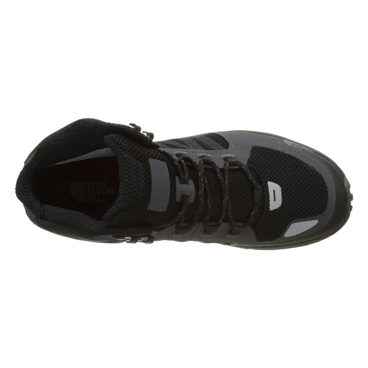 M LITEWAVE FP MD GTX TNFBLK/DKSHDWGR T92Y8OZU5  THE NORTH FACE 