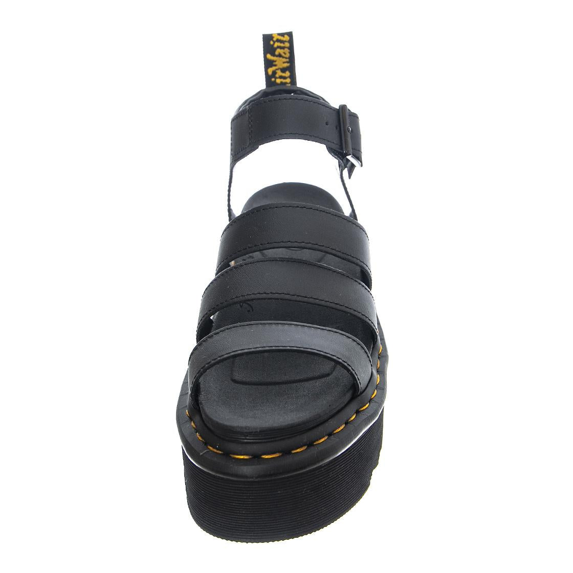  27296001  DR.MARTENS 