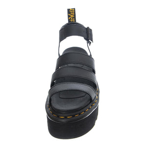  27296001  DR.MARTENS 