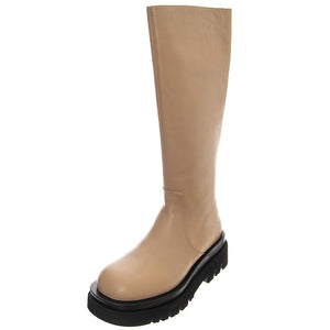  JCSJCD03422-DKNUDE  JEFFREY CAMPBELL 