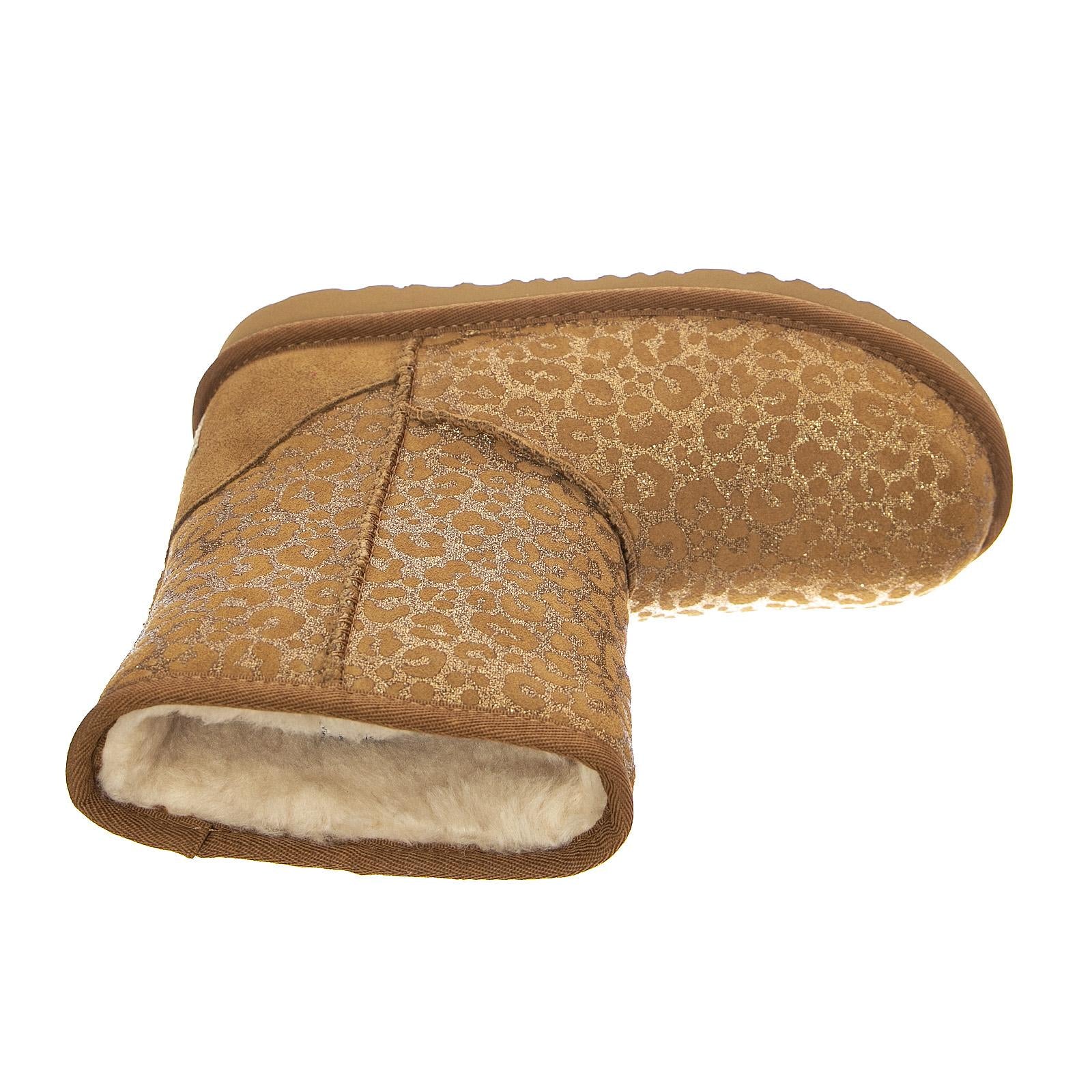  UGKCLGLLCHE1112388K  UGG 