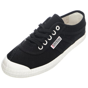  KWS192495-1001  KAWASAKI 