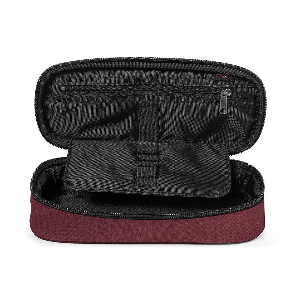  EK00033D23S1  EASTPAK 