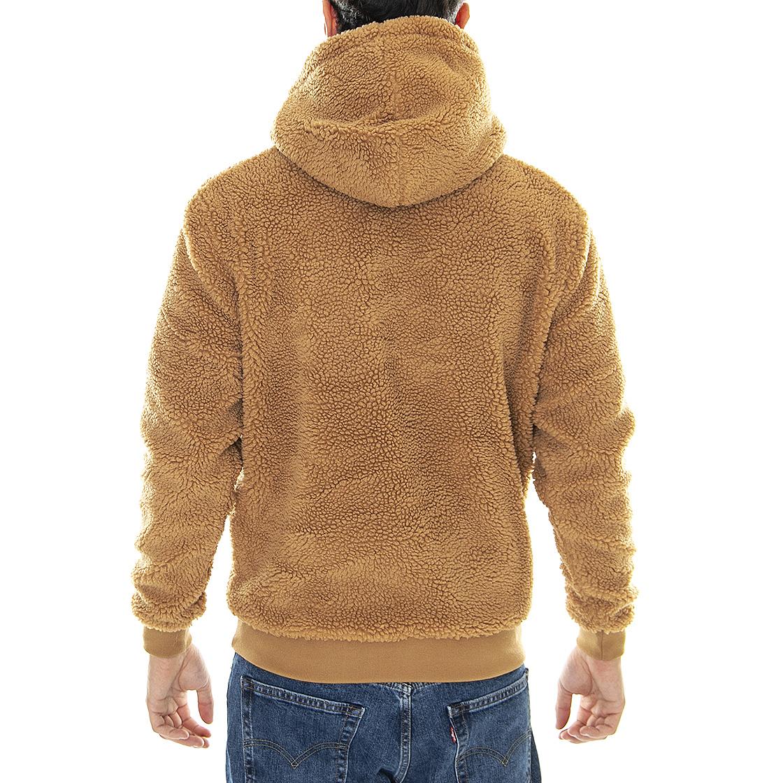  KRCKM213-064-2  KARL KANI 