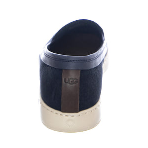  UGMPISMSDSPP1110980M  UGG 