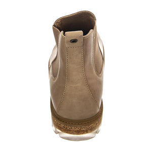  1023734  BIRKENSTOCK 