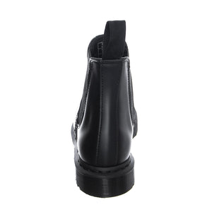  DMS2976MONOB25685001  DR.MARTENS 