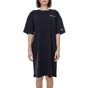  111648-KK001  CHAMPION 