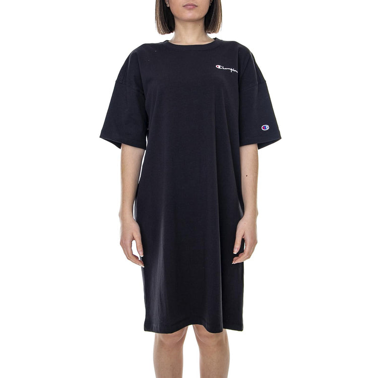  111648-KK001  CHAMPION 