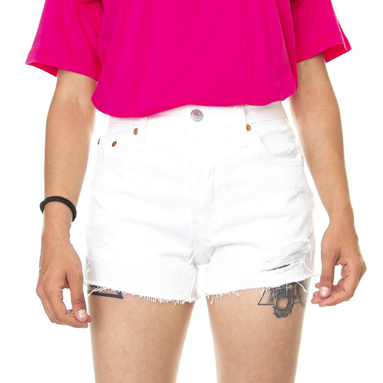  56327-0243  LEVIS 