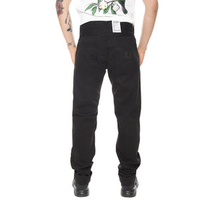  14552 . CARHARTT WIP 