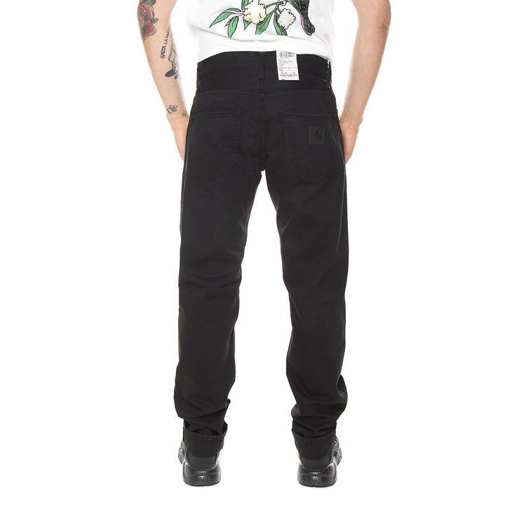  14552 . CARHARTT WIP 