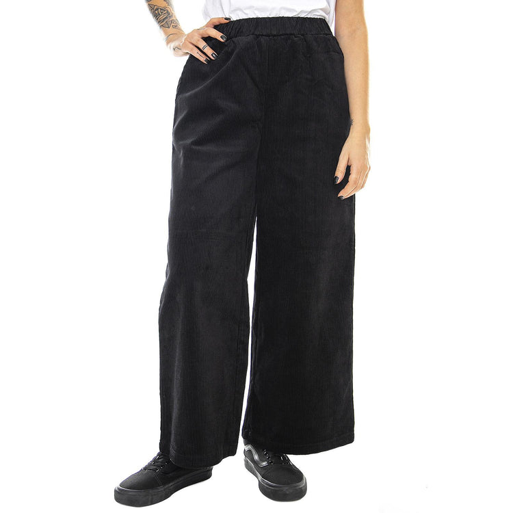  1630101 102  DR. DENIM 