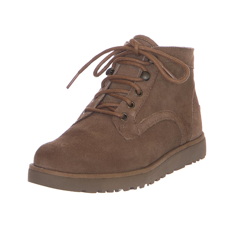 BETHANY CHESTNUT UGSBETHCN1012532W  UGG 