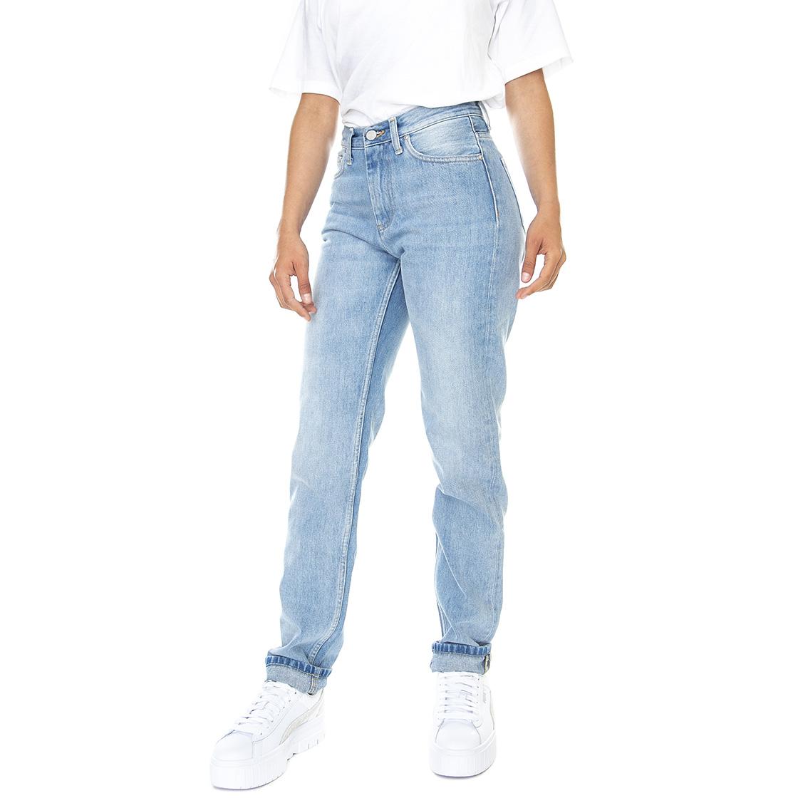  I027403.01.47.00  CARHARTT WIP 