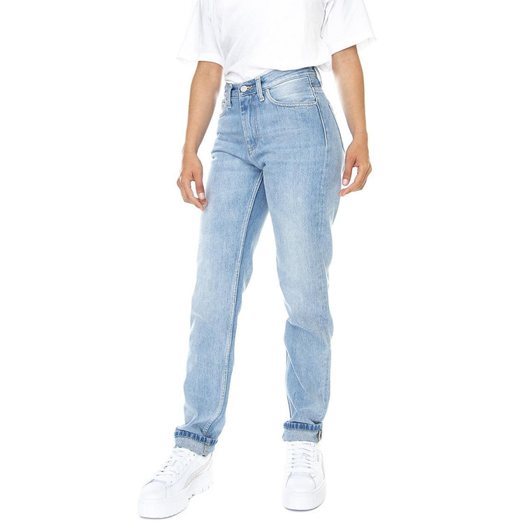  I027403.01.47.00  CARHARTT WIP 