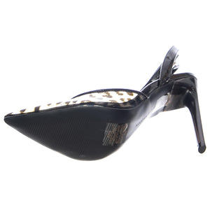  SMSALESSI-LEO  STEVE MADDEN 