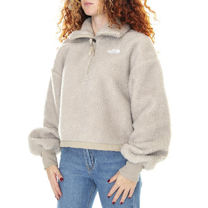  NF0A5GGICEL1  THE NORTH FACE 