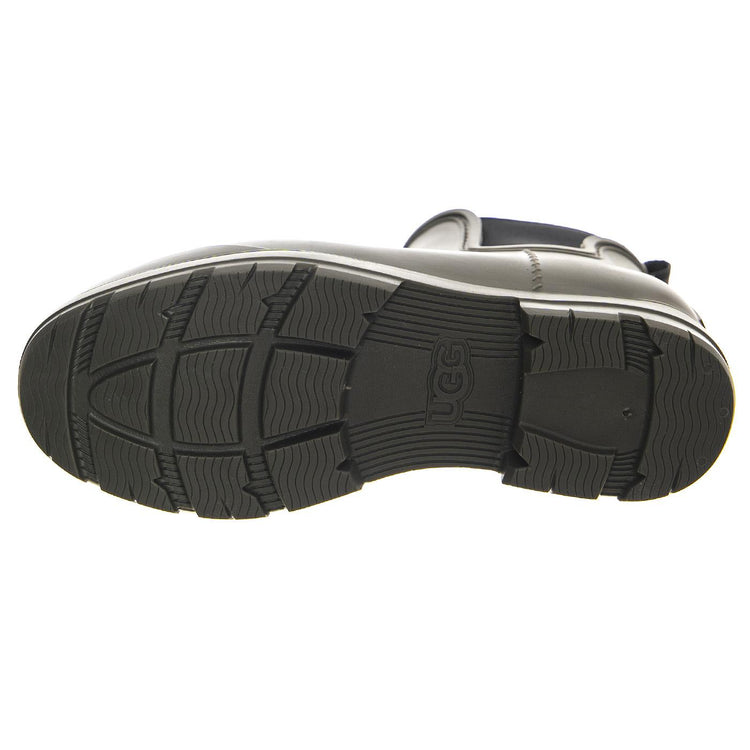 W Droplet Forest Night Boots - Stivaletti Donna Verdi 1130831-FRSN  UGG 