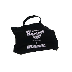  DMS1461NHBK24225001  DR.MARTENS 