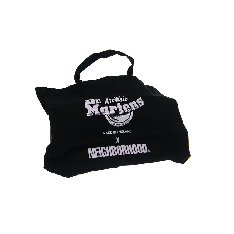  DMS1461NHBK24225001  DR.MARTENS 