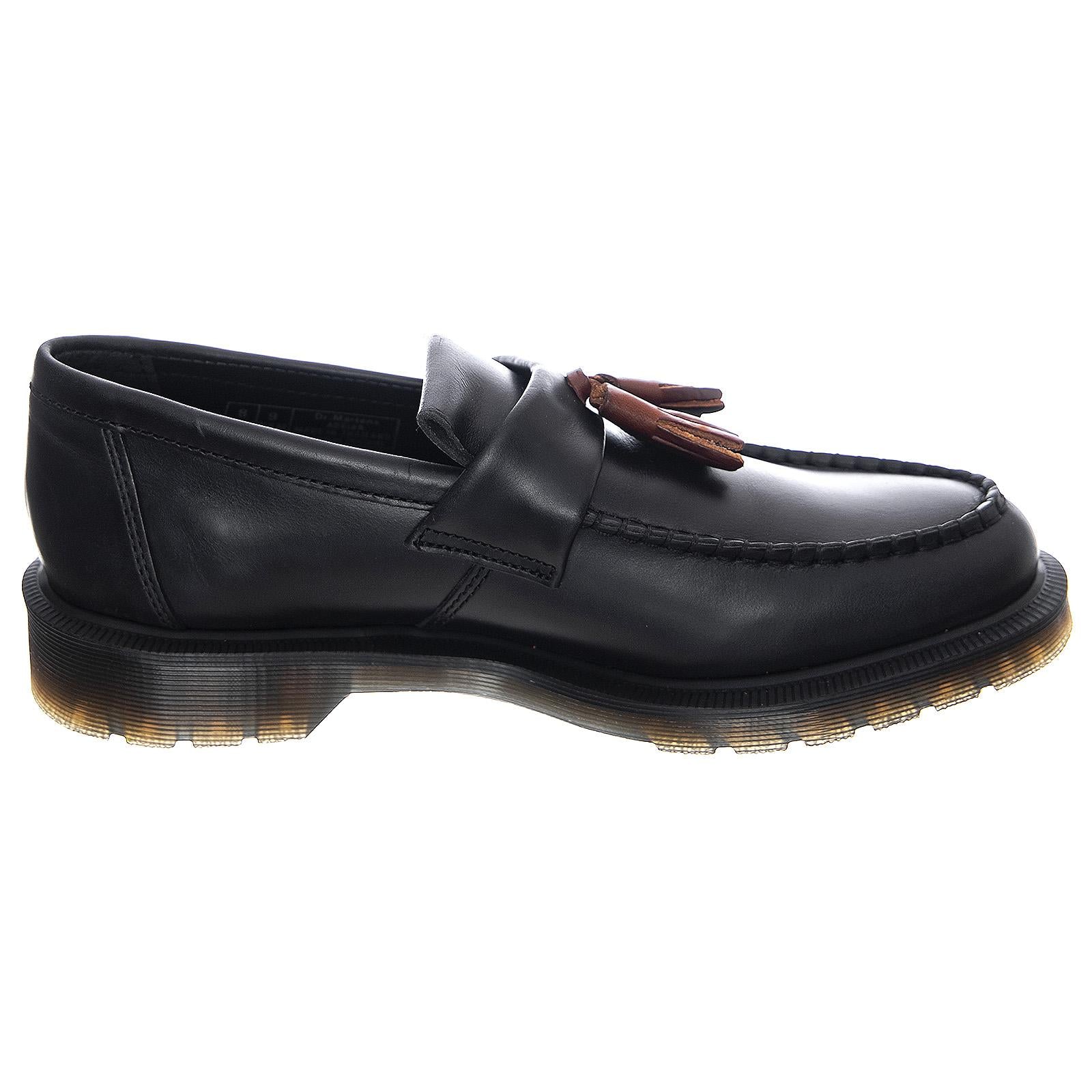  DMSADRNYAG23880417  DR.MARTENS 