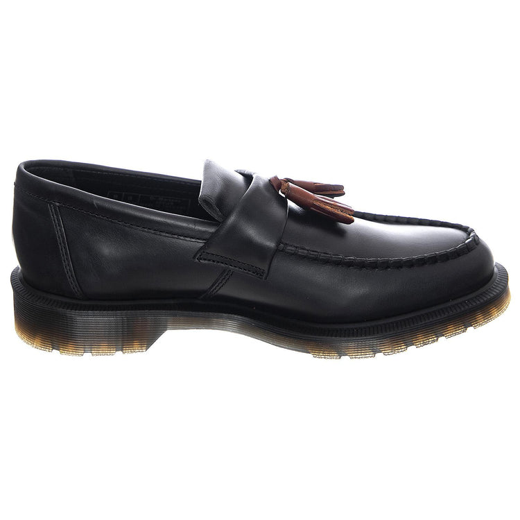  DMSADRNYAG23880417  DR.MARTENS 