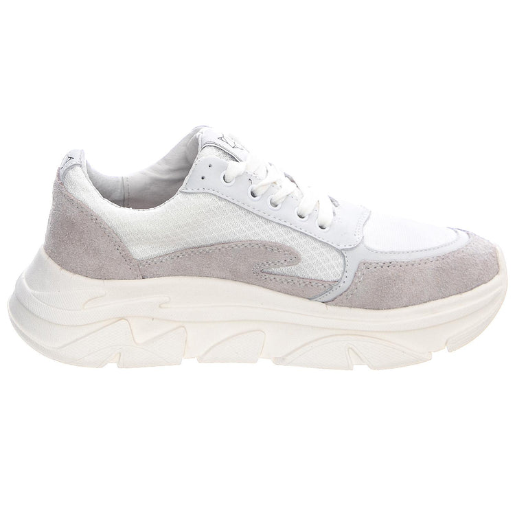  NWSWAVES-WHITE  NAKED WOLFE 