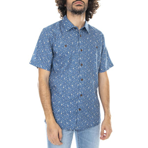  53139-SMPB  PATAGONIA 