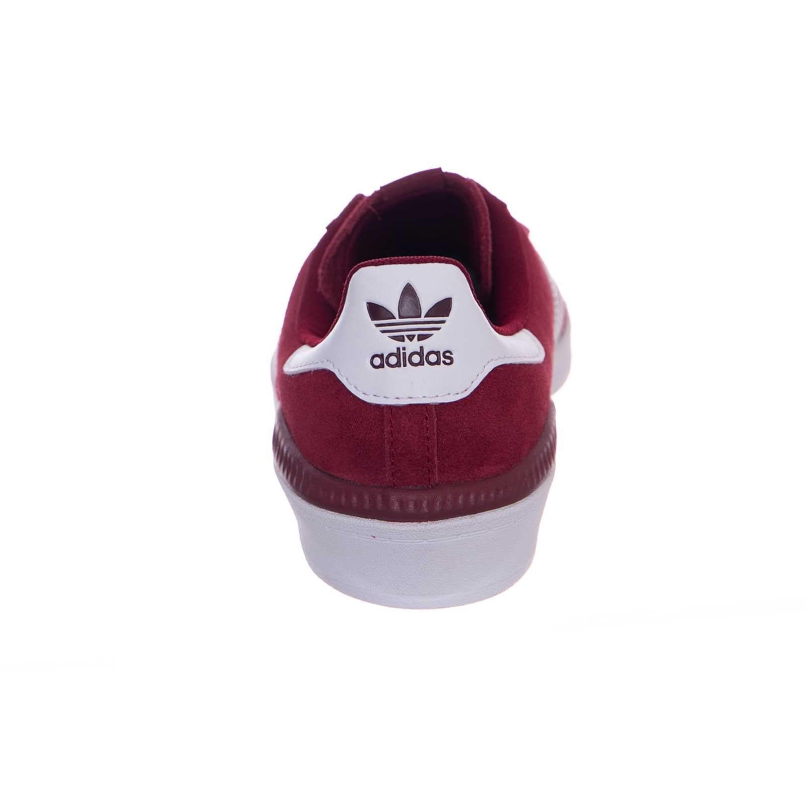  B22714  ADIDAS 