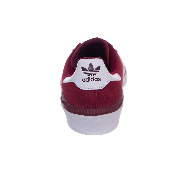  B22714  ADIDAS 