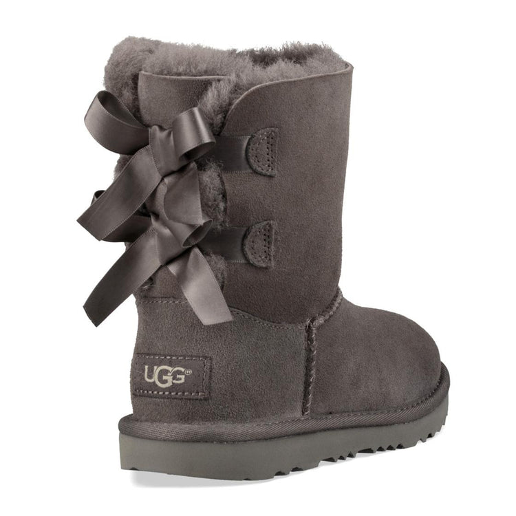  UGKBLBOWGY1017394K  UGG 