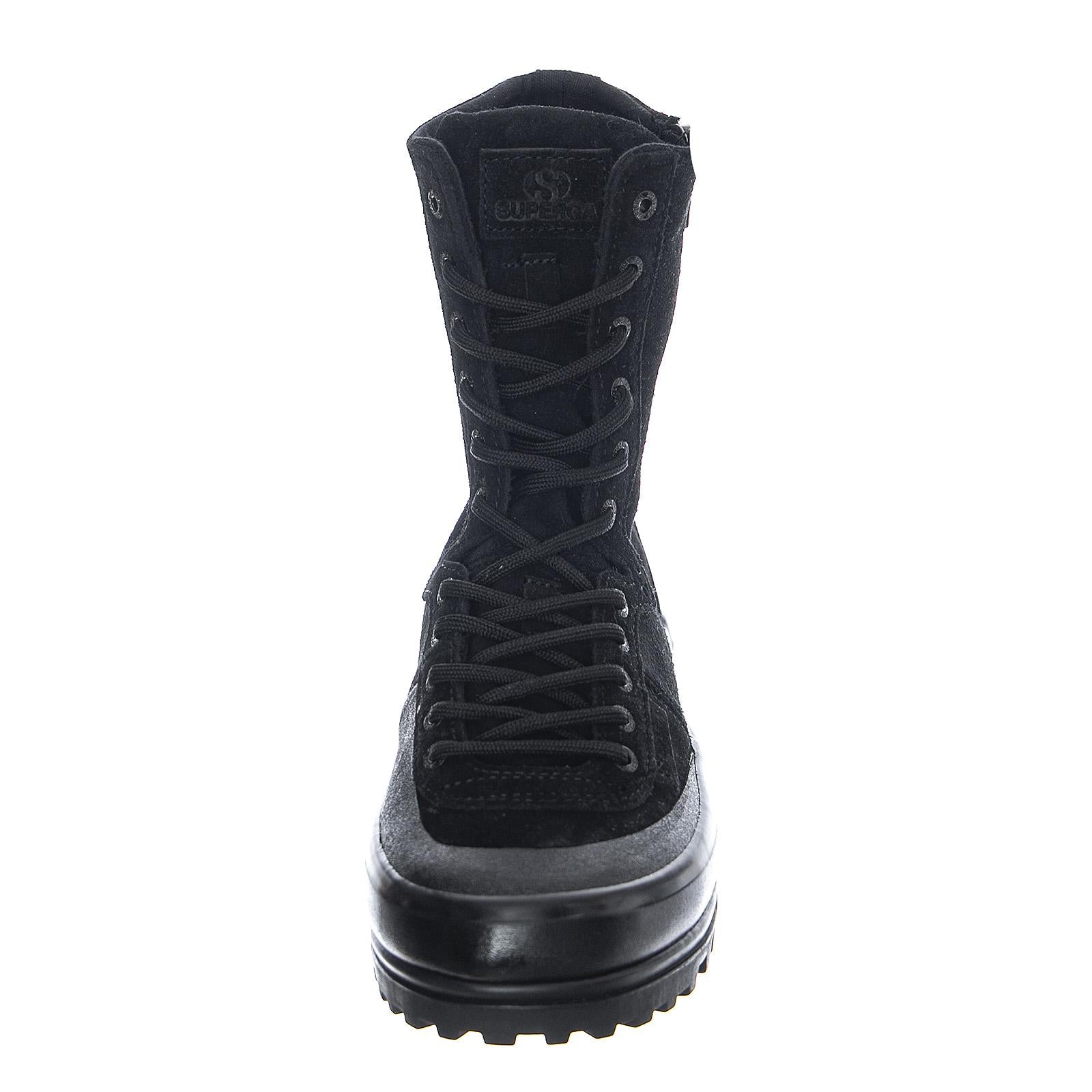  S112FIW-005  SUPERGA 