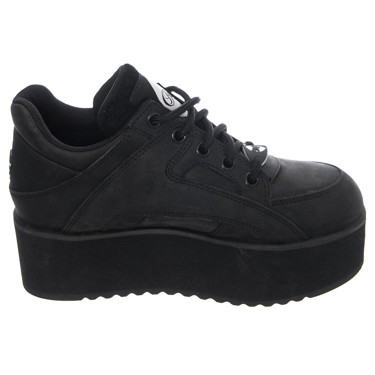  BFL1130-6NE  BUFFALO 