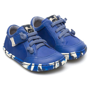 PEU CAMI FW SELLA JUMP,MUN.JUMP/PATH FW CAKK800085-003  CAMPER 